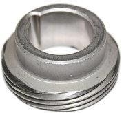 GAZ 3302380203301