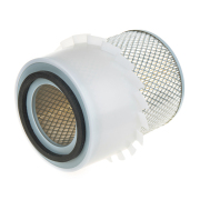 WUNDER filter WH921
