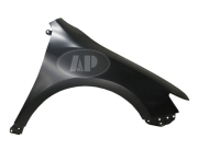 Api TY38201601R00