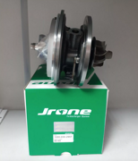 JRONE 1000030295T