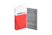 METACO 1010138C