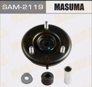 Masuma SAM2119