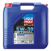LIQUI MOLY 39003 Масло моторное синтетика LIQUI MOLY Optimal HT Synth 5W-30 20 л.