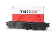 METACO 3000108