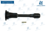 Longho 8772073