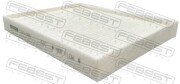 Febest 1243006
