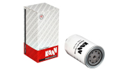 KANN K0080110140