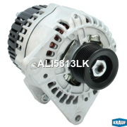 Krauf ALI5813LK