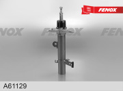 FENOX A61129