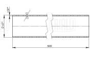 Trialli EMC0145