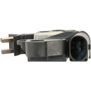 Bosch 1 * * * 6