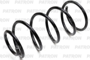 PATRON PCS872043