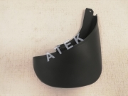 ATEK 22192492