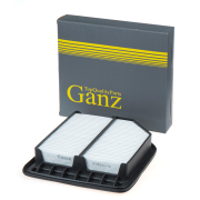 GANZ GIR04176
