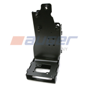 AUGER 83882
