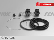 FENOX CRK1025