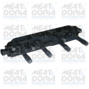 MEAT & DORIA 10315
