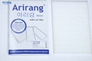 Arirang ARG324134