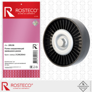 Rosteco 22578