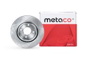 METACO 3050023