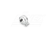 DINEX 50916