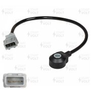 STARTVOLT VSKS0547