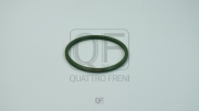 QUATTRO FRENI QF76A00051