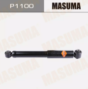 Masuma P1100