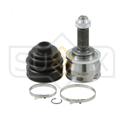 SUFIX ST1176