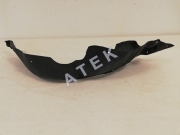 ATEK 22202045