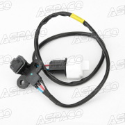 ASPACO AP3049