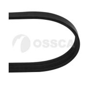 OSSCA 22869