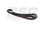 BSG AUTO PARTS BSG15116018