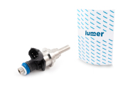 lumer LM09818