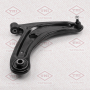 TATSUMI TEE1766R