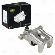 Trialli CF190607