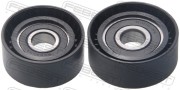 Febest 1987F20KIT