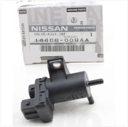 NISSAN 1446600QAA КЛАПАН РЕДУКЦИОННЫЙ