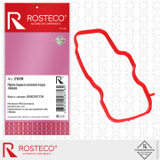 Rosteco 21591