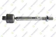 Teknorot H463