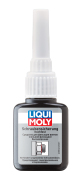 Liqui moly 8 * * * 0