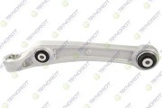 Teknorot A10092