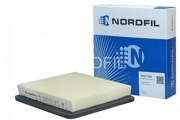 NORDFIL A * * * 6
