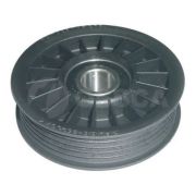 OSSCA 01576