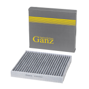 GANZ G * * * 7