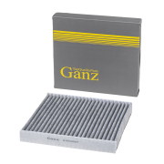 GANZ GIR03007