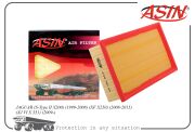 ASIN ASINFA3467