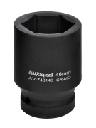 AV Steel AV740146