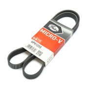 Gates 6PK1255 Micro-V® Belt