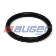 AUGER 60156 Уплотнительное кольцо круглого